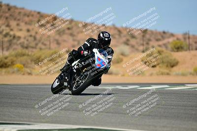 media/Oct-25-2025-2WTD (Sat) [[1e4a1f2fa2]]/B Group/Session 4 (Turns 3 and 4)/